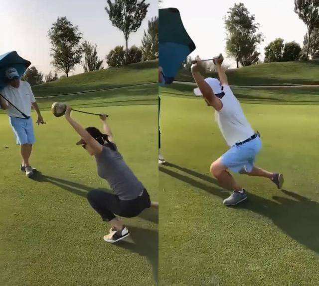 澳门一码一肖一特一中app下载