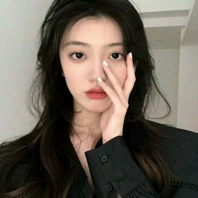 6686体育手机app下载