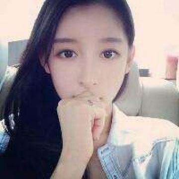 博鱼·综合体育APP