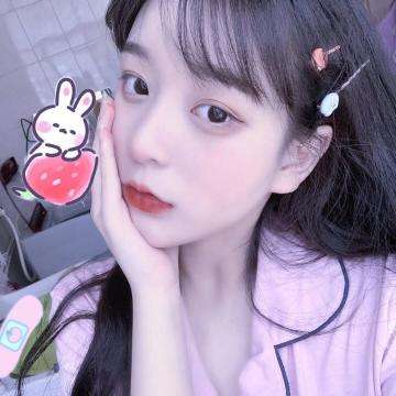 金星app安装下载官网