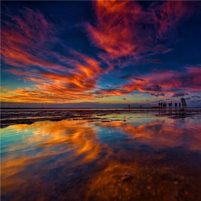 火狐官方网站app下载