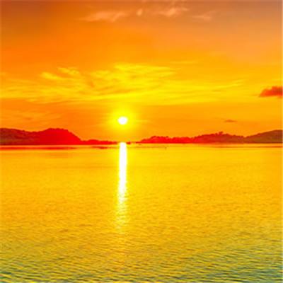 万博ManBetX手机版登录官网截图