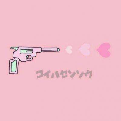 利发app手机登陆·官方网站