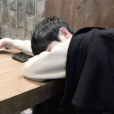 乐发彩票app下载x