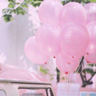 南宫28在线注册网站