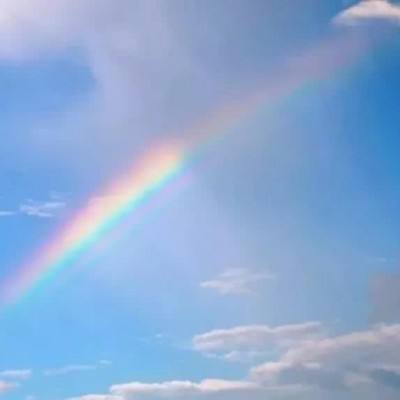 天博tb·综合体育截图