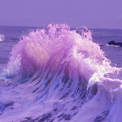 江南网页入口官方正版截图