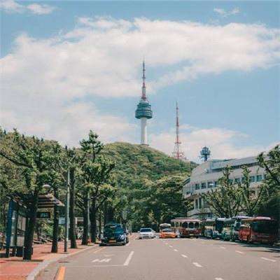 pg游戏麻将胡了网址