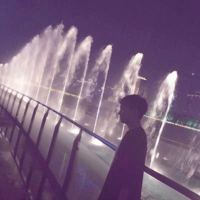 天博体育官方平台入口app下载