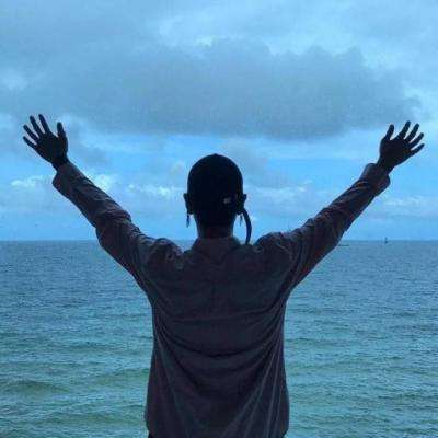 利发app手机登陆·官方网站截图