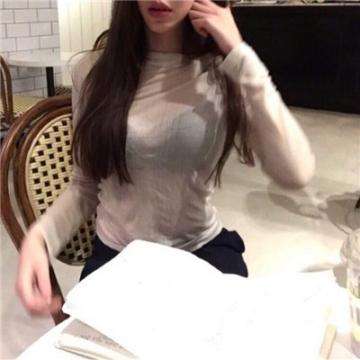 爱体育官方手机app下载