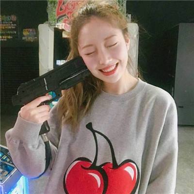 爱体育官方网站