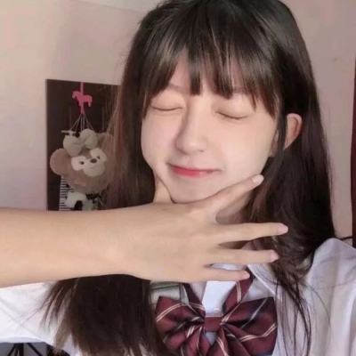 千亿国际手机app下载