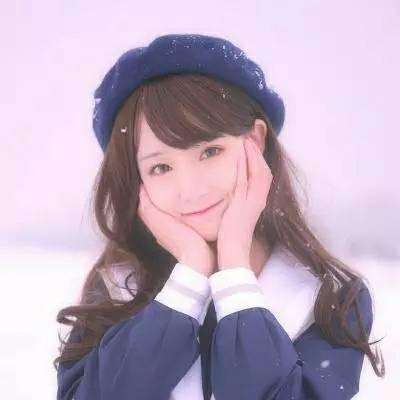 BOB半岛·中国官方网站入口