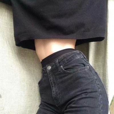 足球滚球的正规平台app截图